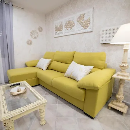 La Veguilla Junior * Alhama de Aragón