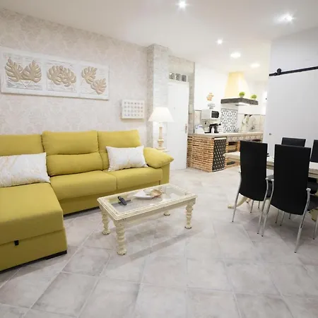 La Veguilla Junior Alhama de Aragón