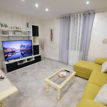 La Veguilla Junior Alhama de Aragón