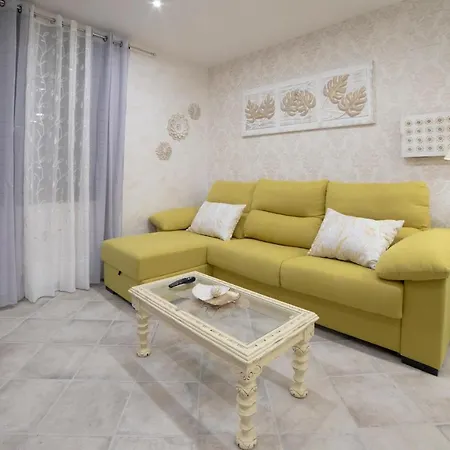 La Veguilla Junior * Alhama de Aragón