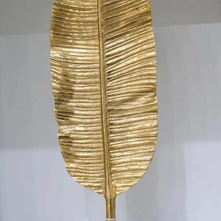 La Veguilla Junior Apartament