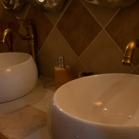 Apartament La Veguilla Junior