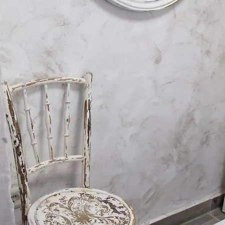 Apartament La Veguilla Junior