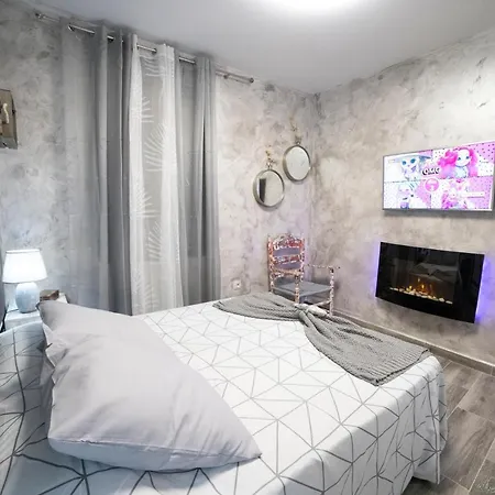 La Veguilla Junior * Alhama de Aragón