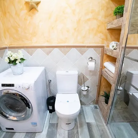 La Veguilla Junior *