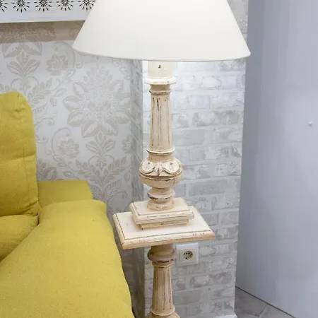 La Veguilla Junior *