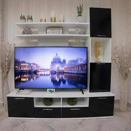 La Veguilla Junior Apartament