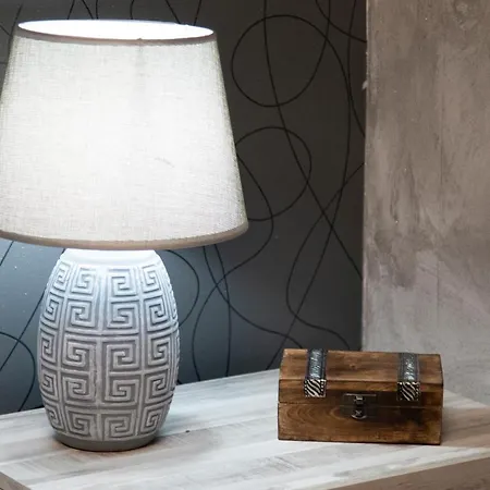 La Veguilla Junior *