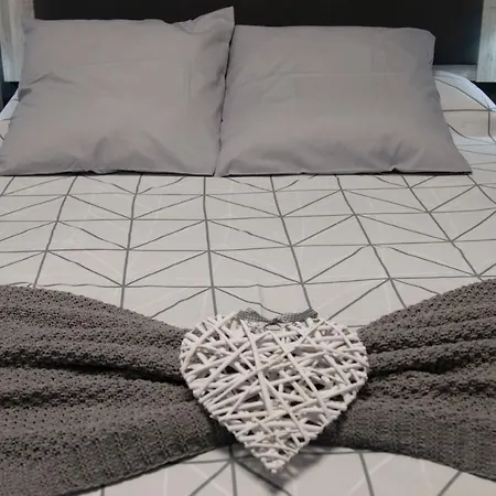 Apartament La Veguilla Junior