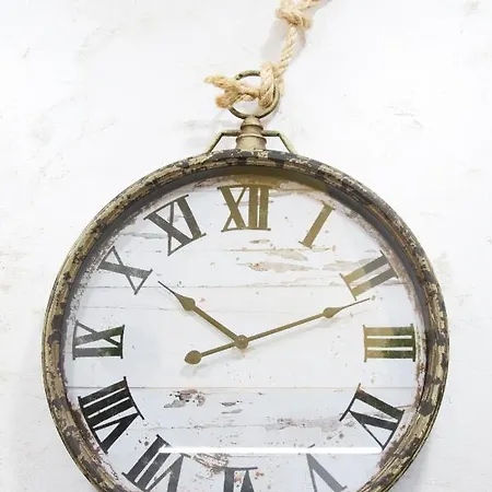 La Veguilla Junior Apartament Alhama de Aragón