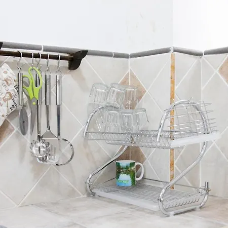 La Veguilla Junior Apartament