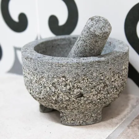 Apartament La Veguilla Junior *