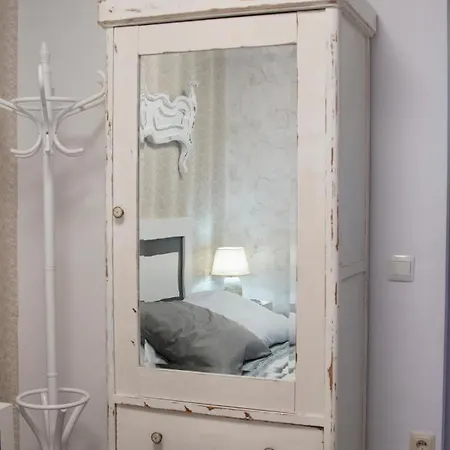 La Veguilla Junior *