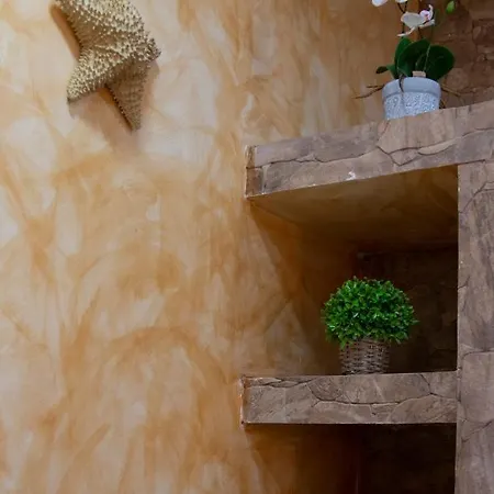 Apartament La Veguilla Junior *