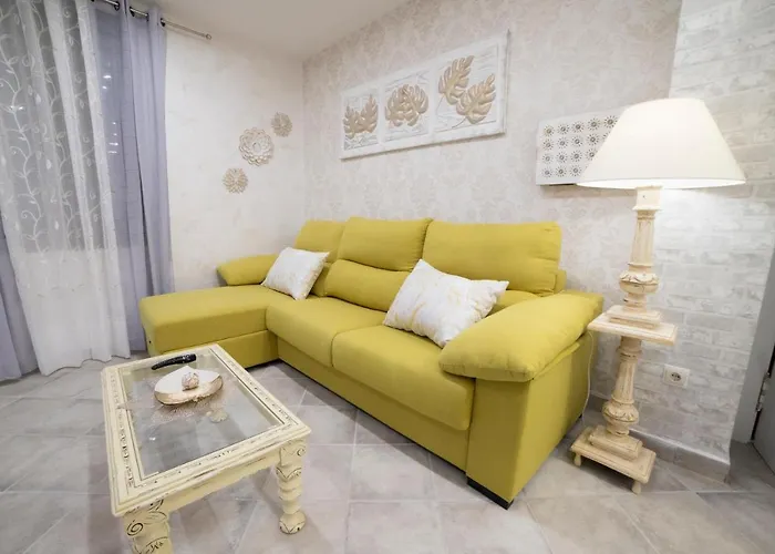 La Veguilla Junior * Alhama de Aragón