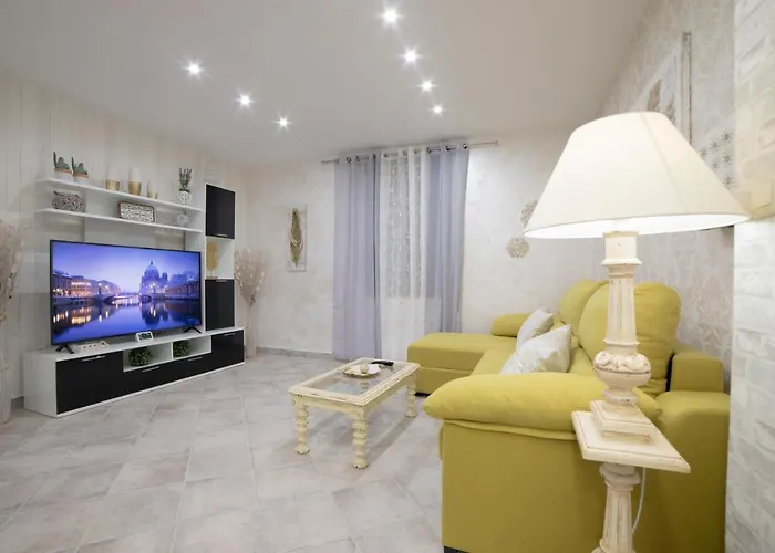 La Veguilla Junior *