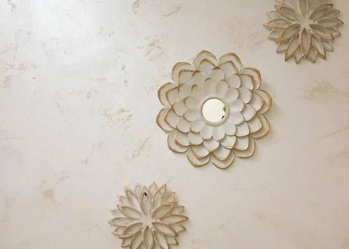 La Veguilla Junior Διαμέρισμα *