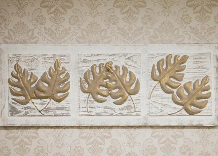 La Veguilla Junior Alhama de Aragón