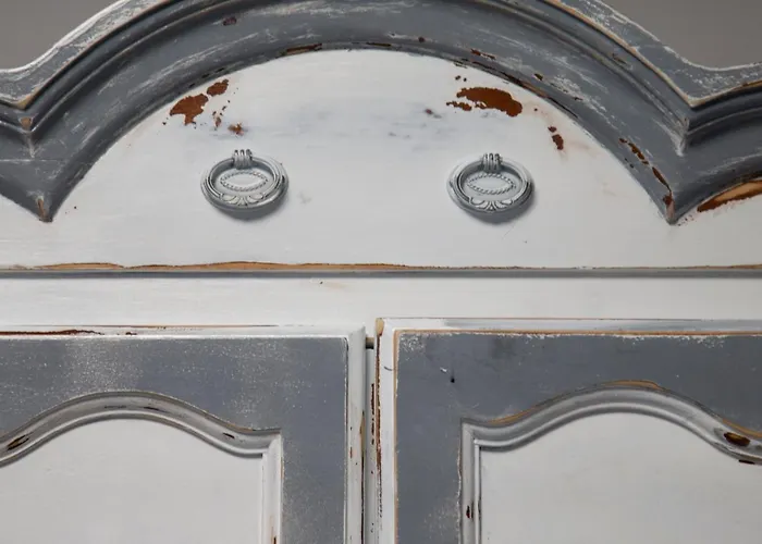 La Veguilla Junior Διαμέρισμα