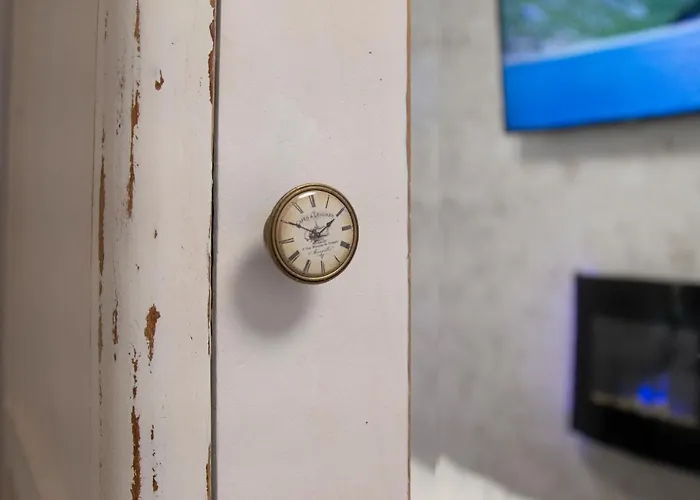 La Veguilla Junior * Alhama de Aragón