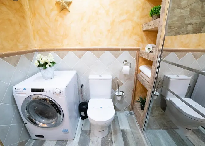 La Veguilla Junior *