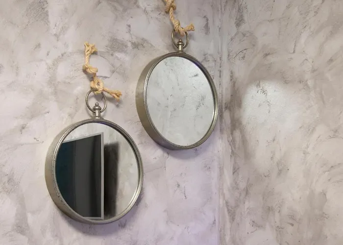 La Veguilla Junior Alhama de Aragón