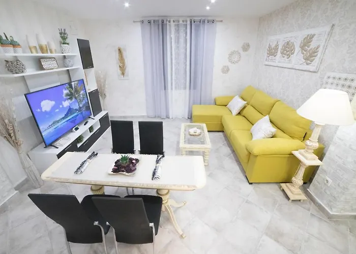 La Veguilla Junior *