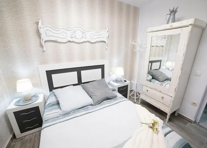 La Veguilla Junior Διαμέρισμα Alhama de Aragón